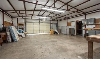 3419 State Highway 199, Ardmore, OK 73401