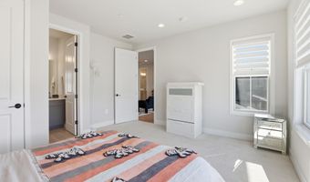 9725 LANTANA Way, Bethesda, MD 20817