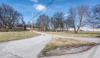 250 S Rankin Rd, Alcoa, TN 37701