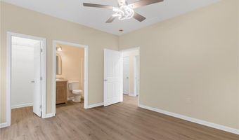 232 E Main St, Austin, IN 47102