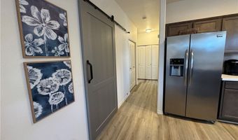 2749 Wilderness Ln, Bullhead City, AZ 86442
