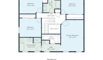 164 BURNING TREE Rd, Dover, DE 19904