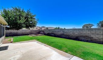 793 Shirley Ln, Boulder City, NV 89005