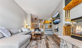 434 KINGS CROWN Rd 434, Breckenridge, CO 80424