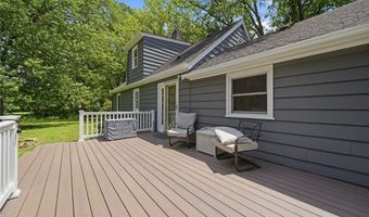2653 Carpenter Rd, Ashtabula, OH 44004