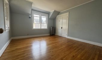 215 French St, Bangor, ME 04401
