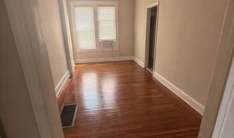 2859 W GARRISON Ave, Baltimore, MD 21215