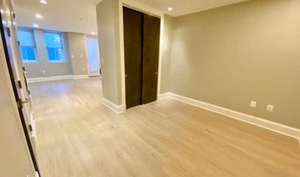 2298 CHAMPLAIN St NW A, Washington, DC 20009