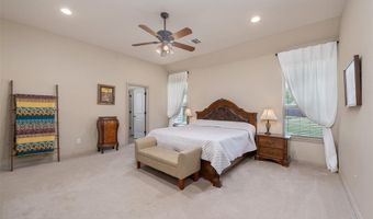 117 Tanglewood Dr, Aledo, TX 76008