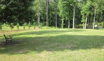 3010 Lakeside Ct, Alpharetta, GA 30005
