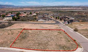 695 Moore Gulch Rd Lot 120, Clarkdale, AZ 86324