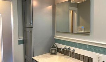 539 W KINGS Hwy, Audubon, NJ 08106