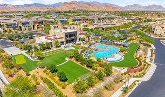 4308 Sunrise Flats St, Las Vegas, NV 89135