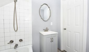 181 Sampson St, Bridgeport, CT 06606