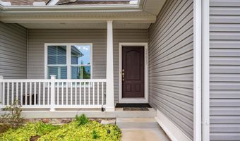 24613 STILLWATER Ct, Georgetown, DE 19947