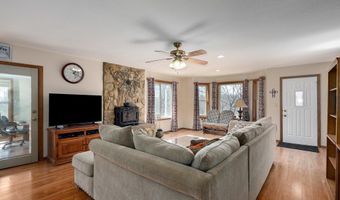 2898 N Farm Road 17, Ash Grove, MO 65604