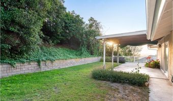 7977 Wetherly St, La Mesa, CA 91941