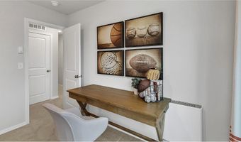 32231 Myrtle Ave SE Plan: Yarrow, Black Diamond, WA 98010