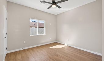 739 S CENTRAL Ave #2, Avondale, AZ 85323