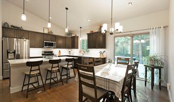 955 Reardon Ln, Alberton, MT 59820