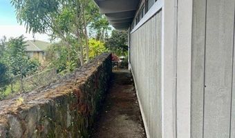 74-5072 KAI OPUA St, Kailua Kona, HI 96740