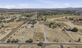 764 W Road 1 S, Chino Valley, AZ 86323