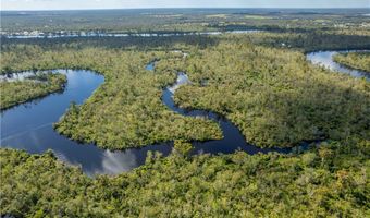 SW Co Road 761, Arcadia, FL 34269