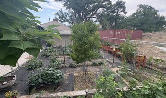 21 ROAD 3160, Aztec, NM 87410