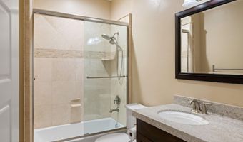 1263 E Chapman Ct, Alpine, UT 84004