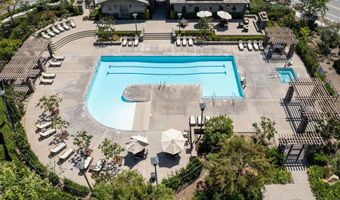 3240 Crecida Way, Carlsbad, CA 92010