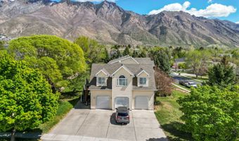 243 EASTVIEW Dr 6, Alpine, UT 84004
