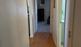 401 San Joaquin Ave, Antioch, CA 94509
