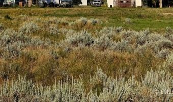 Hwy 212 E, Broadus, MT 59317