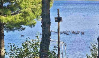 3420 Dewees Rd, Babbitt, MN 55706