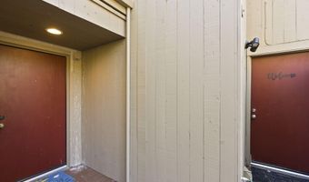 12900 Hawks Beard 42-43, Black Butte Ranch, OR 97759
