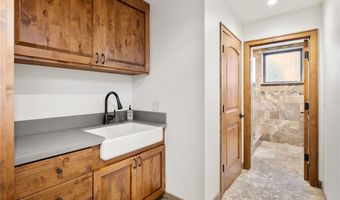 483 Skylake Ct, Incline Village, NV 89451