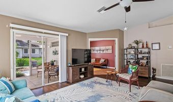 3218 E Anglers Strm, Avon Park, FL 33825