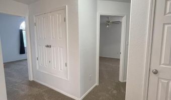 5555 Mansfield Pl NW, Albuquerque, NM 87114