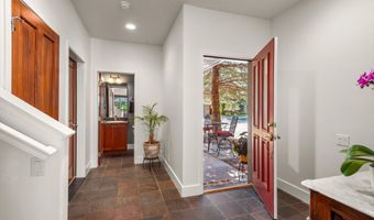 520 Evans Ct, Basalt, CO 81621