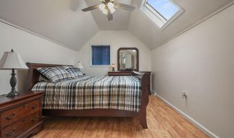 118 QUAIL HOLLOW Dr, Dover, DE 19904