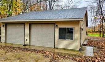 4760 Country Shrs SW, Alexandria, MN 56308