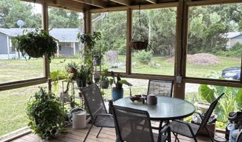 376 Shell Rd, Atlantic, NC 28511