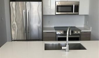 9940 W BAY HARBOR Dr 6C-S, Bay Harbor Islands, FL 33154