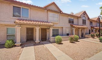 1961 N HARTFORD St 1057, Chandler, AZ 85225