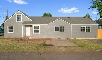 2010 E 1ST Ave, Albany, OR 97321