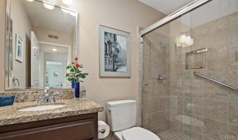 4078 Lemnos Way, Oceanside, CA 92056