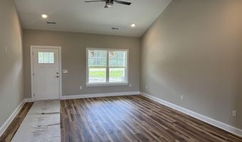 4963 Dupont Rd, Aynor, SC 29511