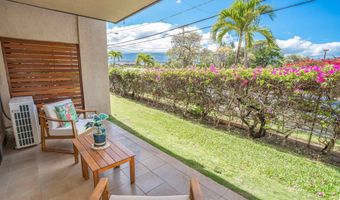 1299 ULUNIU Rd 106C, Kihei, HI 96753