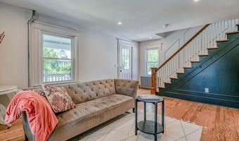 820 NW Dunlewy St NW, Asbury Park, NJ 07712