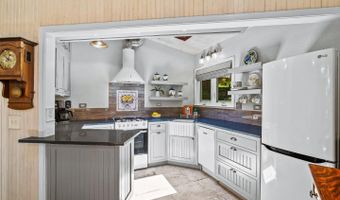769 Cathedral Dr, Aptos, CA 95003
